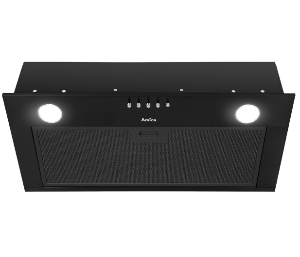 AMICA OMC6241B - 505116 - zdjęcie 2